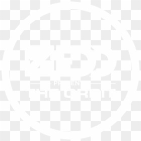 Zedd Orbit Tour, HD Png Download - ultra music festival logo png