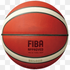 Molten Basketball, HD Png Download - basketballs png