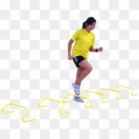 Hurdle , Png Download, Transparent Png - hurdle png