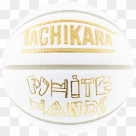 バスケットボール 7 号, HD Png Download - basketballs png