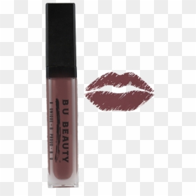 Lip Gloss, HD Png Download - doubt.png
