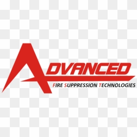Fire Explosion Png -premier Partner Sponsor - Advanced Fire Suppression Systems, Transparent Png - explosionpng