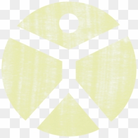 Circle, HD Png Download - man symbol png