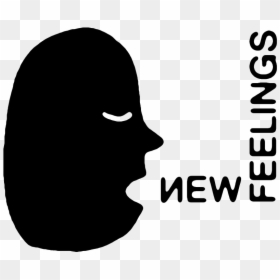Feelings Png, Transparent Png - feelings png