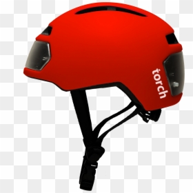 Transparent Diamond Helmet Png - Transparent Background Bike Helmet Clipart, Png Download - diamond helmet png