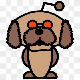 Nba Reddit Snoo, HD Png Download - reddit alien png