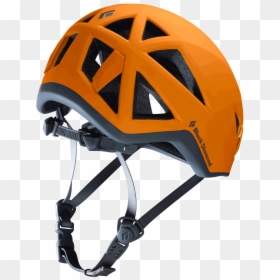 "  Itemprop="contenturl"  Class="img-center - Bicycle Helmet, HD Png Download - diamond helmet png