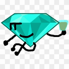 Object Shows Diamond, HD Png Download - diamond helmet png