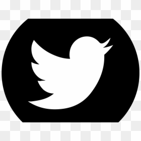 Free Twitter Logo Black Png Images Hd Twitter Logo Black Png Download Vhv
