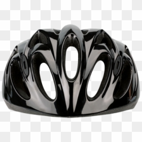 Bicycle Helmet Free Png Image Download - Bicycle Helmet Png, Transparent Png - diamond helmet png