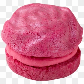 #png #lush #bathbomb #freetoedit - Rose Jam Lush, Transparent Png - lush png