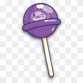 Pikmi Pops Para Colorear Unboxing - Pikmipops Paletas Png, Transparent Png - unboxing png