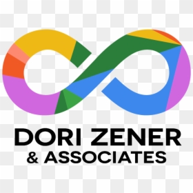 Dori Zener & Associates - Graphic Design, HD Png Download - dori png