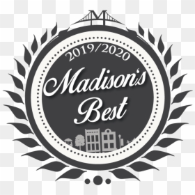 Best Of Madison Madison"s Best Indiana Top Of The Town - Uqc Global, HD Png Download - madison beer png