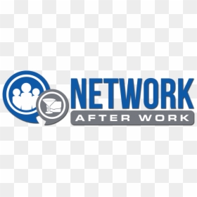 Network After Work, HD Png Download - madison beer png
