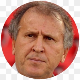 Transparent Zico Png - Elder, Png Download - zico png