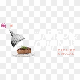 Header Bg Logo - Roast Beef, HD Png Download - madison beer png