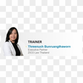 Verwechslungsgefahr Lustig, HD Png Download - zico png