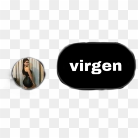 Virgen Freetoedit - Skateboard, HD Png Download - virgen maria png