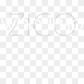 Picture - Circle, HD Png Download - zico png