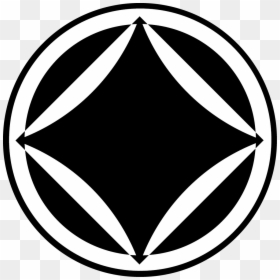 Transparent Zico Png - Emblem, Png Download - zico png