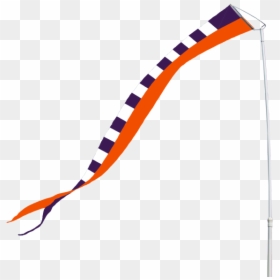 Illustration, HD Png Download - dori png