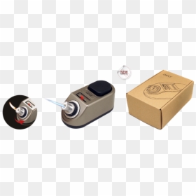 Zico Single Flame Lighter 1 Pcs In Gift Box Mt37 - Carton, HD Png Download - zico png