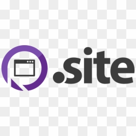 .site, HD Png Download - go daddy logo png