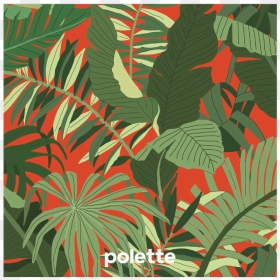 Motif, HD Png Download - lush png