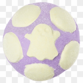 Ectoplasm Lush, HD Png Download - lush png