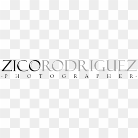 Clip Art, HD Png Download - zico png
