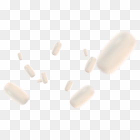 Tic Tac Pop Corn - Tic Tac Pill Png, Transparent Png - tic tac png