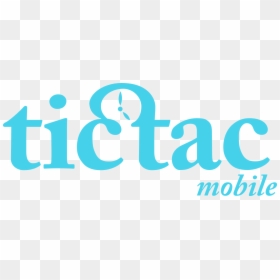 Tic Tac Mobile , Png Download - Tic Tac Mobile, Transparent Png - tic tac png