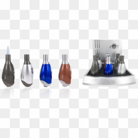 Zico Lighter - Mt06n - Flask, HD Png Download - zico png