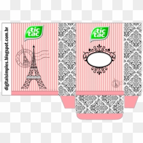 Thumb Image - Tic Tac, HD Png Download - tic tac png