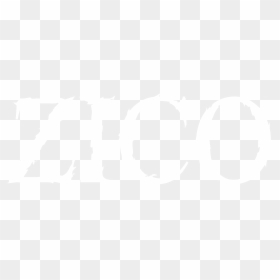 Johns Hopkins Logo White, HD Png Download - zico png