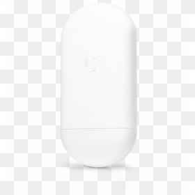 Smartphone, HD Png Download - unboxing png