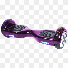 Product Image - Skateboard, HD Png Download - zico png