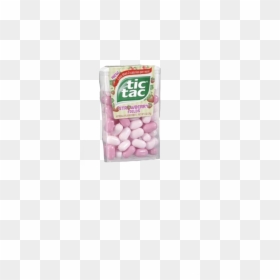 #aesthetic #vintage #png #tictac #freetoedit - Tic Tacs Transparent, Png Download - tic tac png