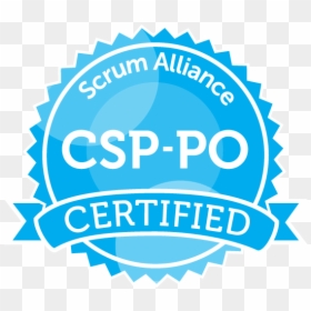 Seal Csp Po - Csp Sm, HD Png Download - po png