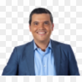 Businessperson, HD Png Download - diego barrueco png