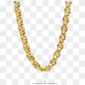 Roblox Necklace Pusheen, Hd Png Download , Png Download - Chain, Transparent Png - necklace roblox png