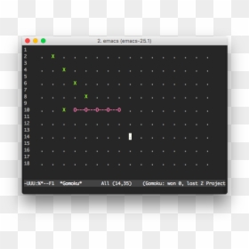 Archey Osx, HD Png Download - tic tac png