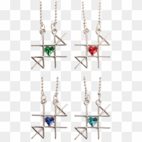 Necklace, HD Png Download - tic tac png