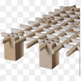 Tic Tac Png, Transparent Png - tic tac png