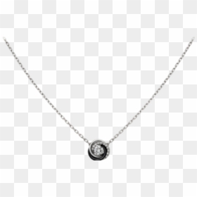 Necklace, HD Png Download - necklace roblox png