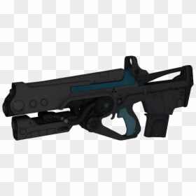 Destiny Hard Light - Hard Light Destiny Transparent, HD Png Download - gjallarhorn png