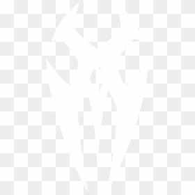 Legendary Defender Wikia - Emblem, HD Png Download - voltron logo png