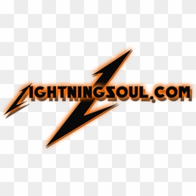 Graphic Design, HD Png Download - gjallarhorn png