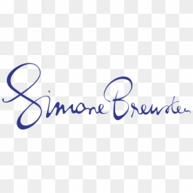 Inspirational Artists For - Calligraphy, HD Png Download - black history month png